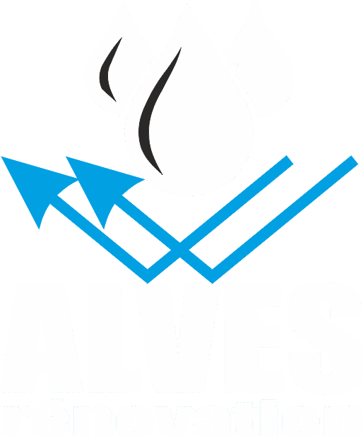 ALVES RÉNOVATION